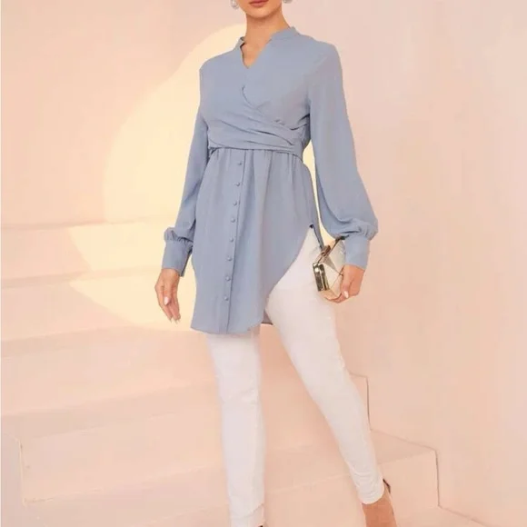 Top - Picture 6 of 8